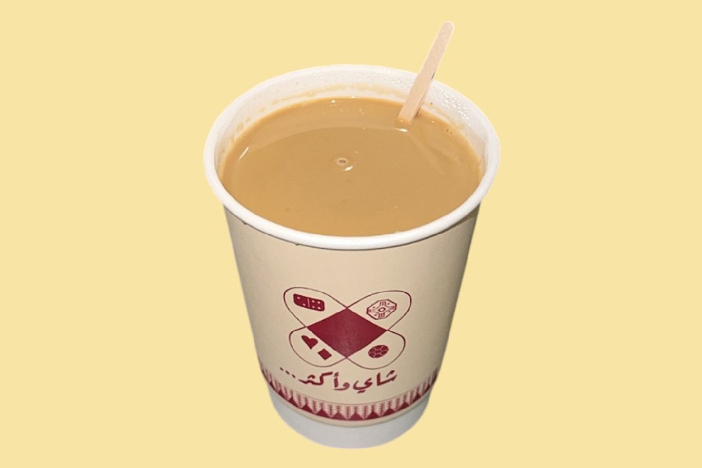 كرك - كبير