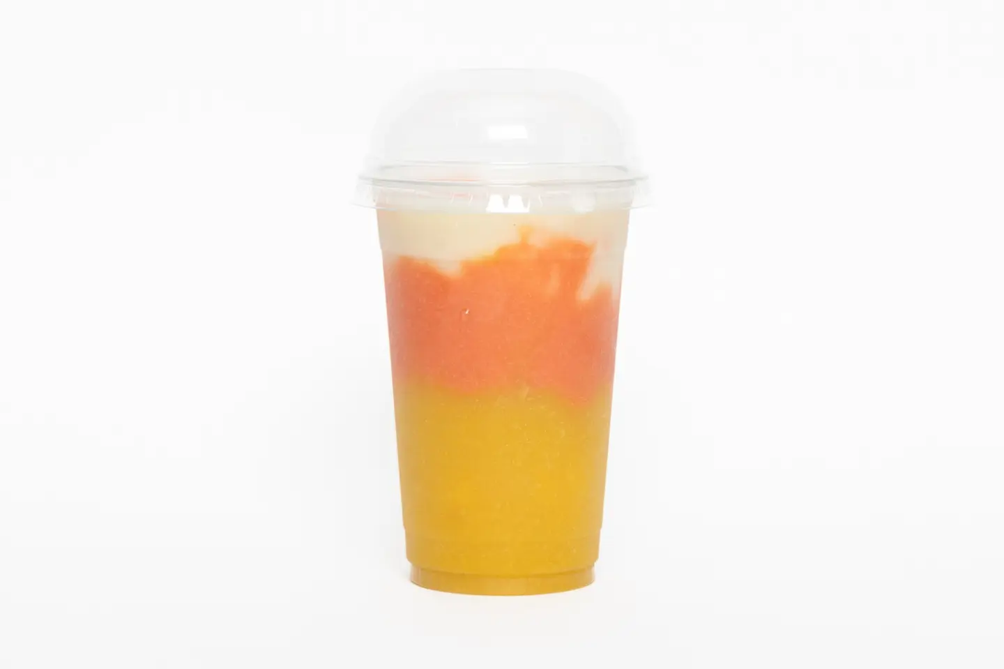 عصير طبقات - صغير