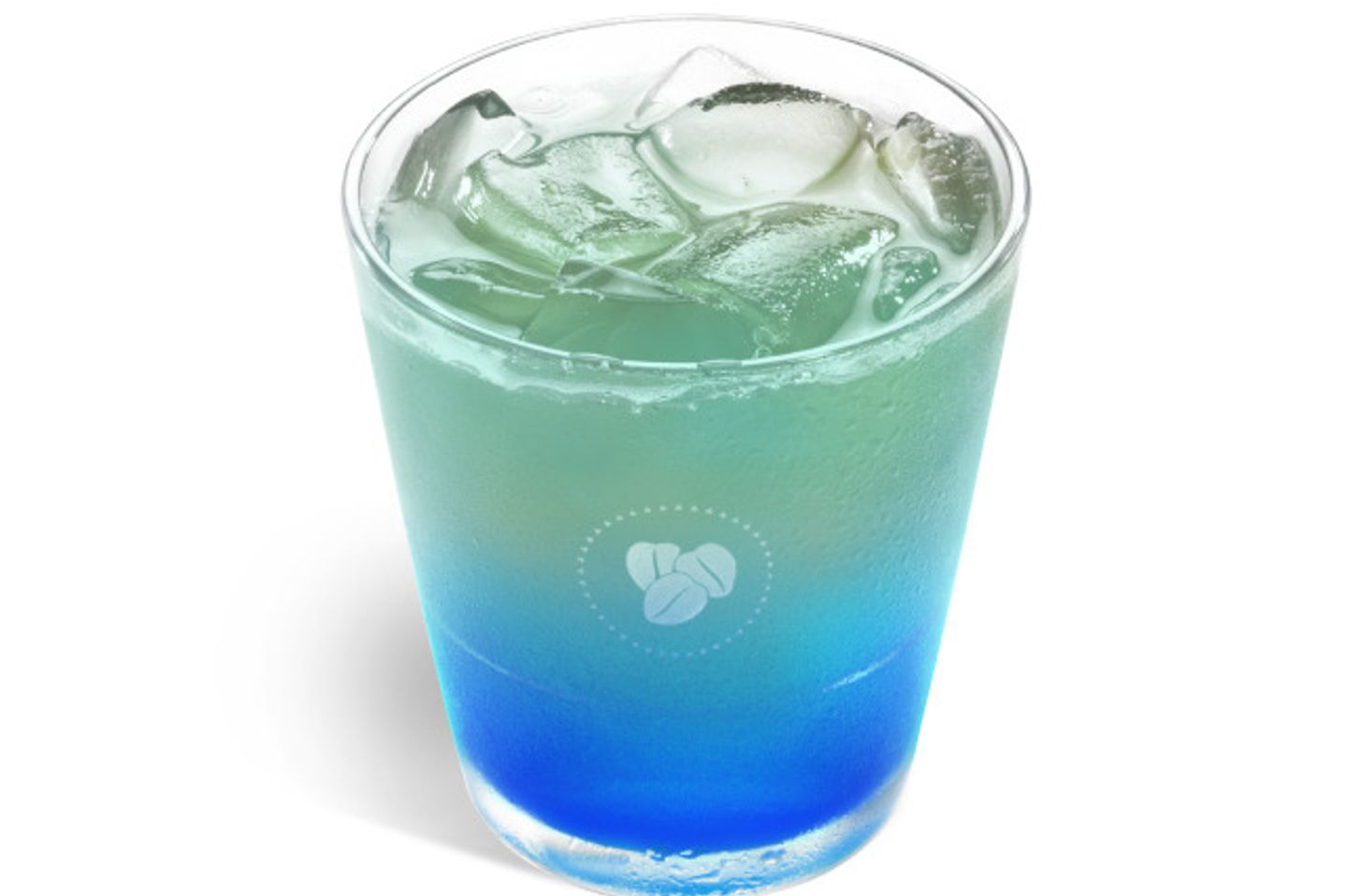 Electro Mojito - Small