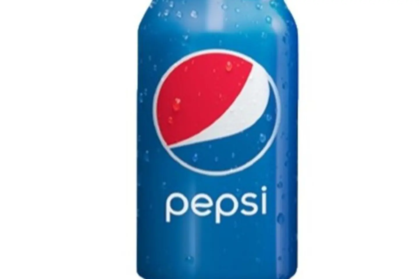 Pepsi - Pepsi