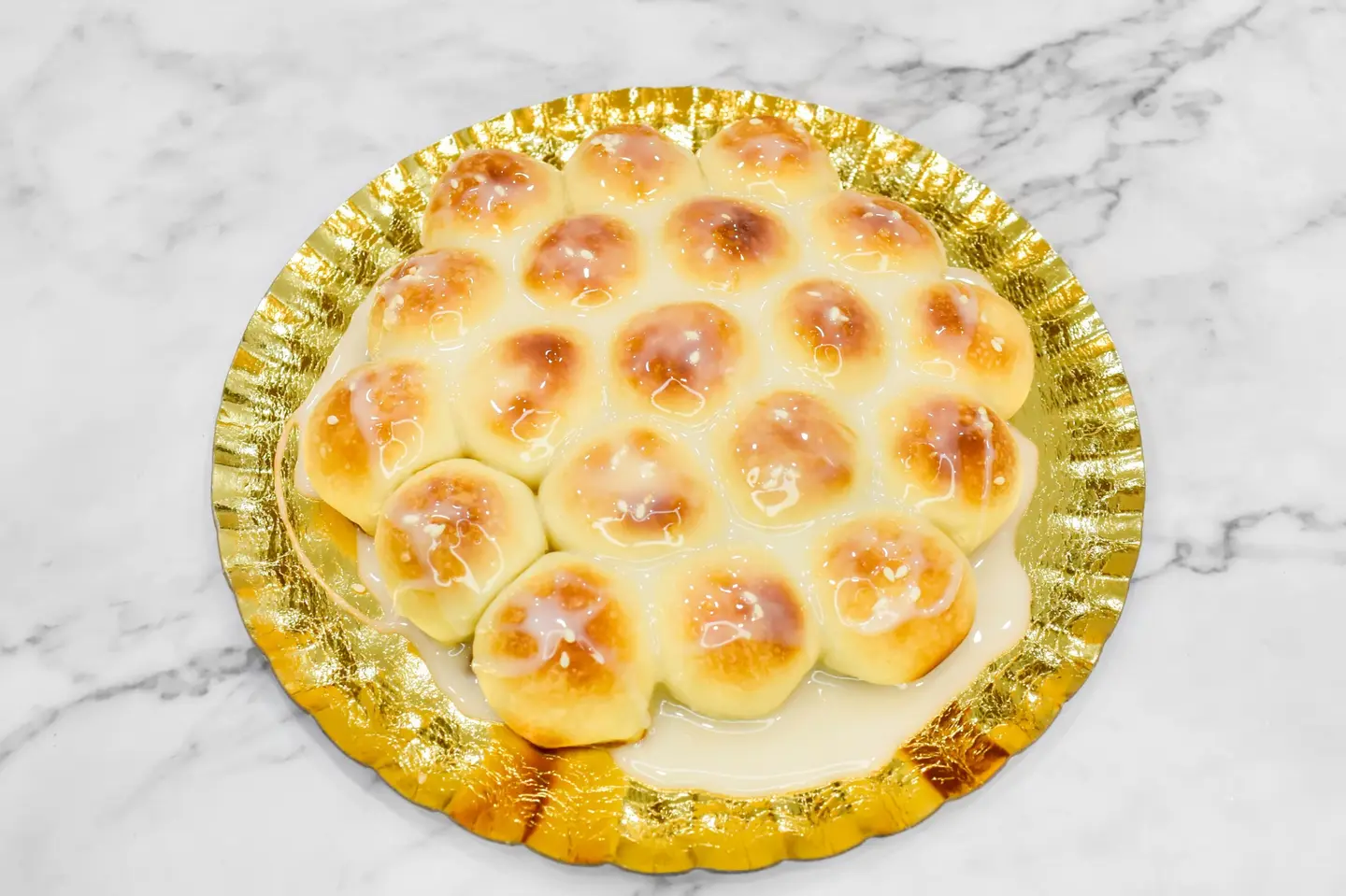 خلية كلاسيك - خليه صغير عسل
