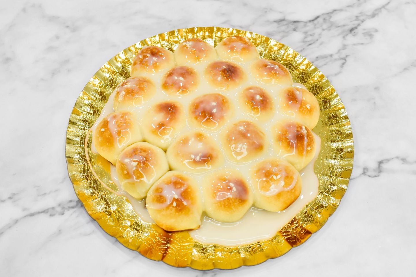 خلية كلاسيك - خليه صغير عسل