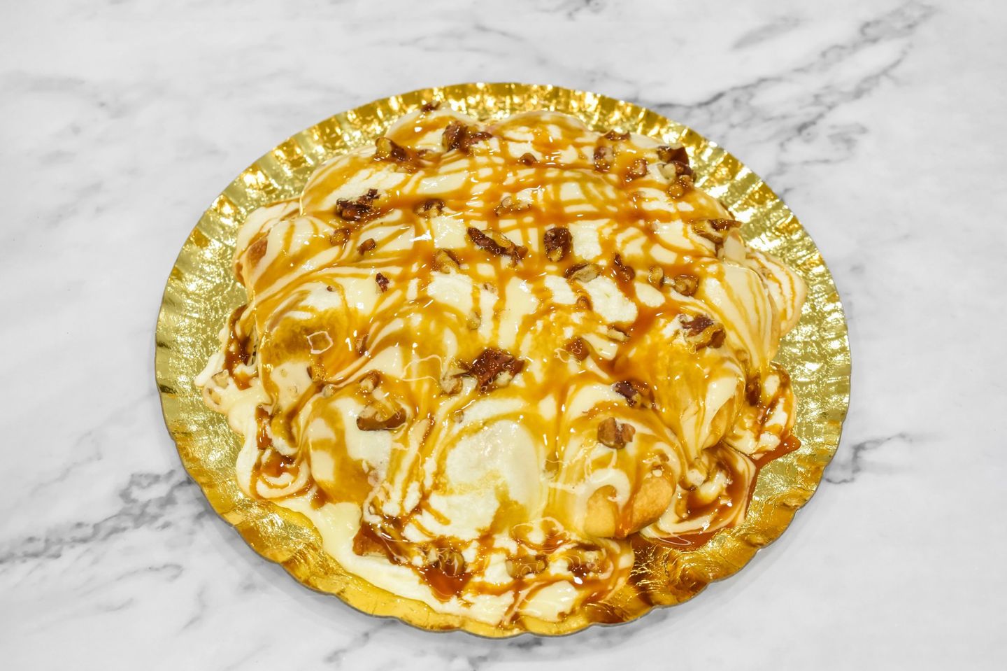 خلية البيكان - صغير