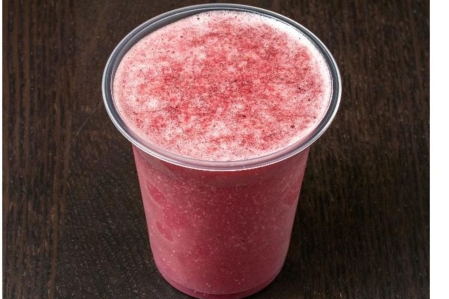 Grape  - Middle Cup