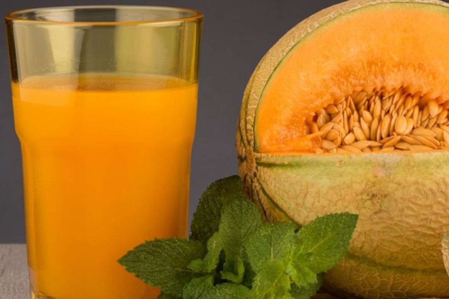 Melon  - Special Gallon