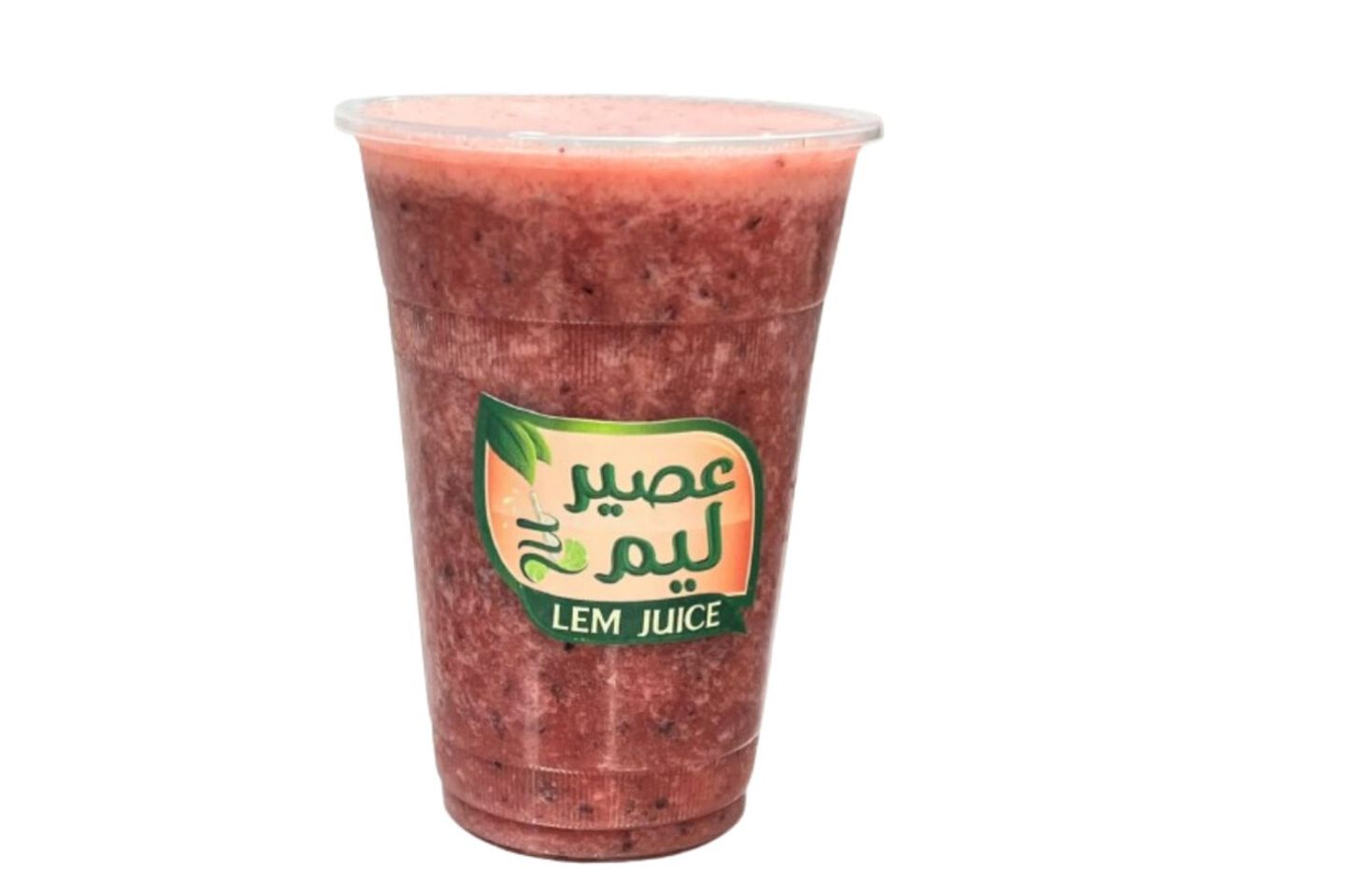 عنب عناب - صغير