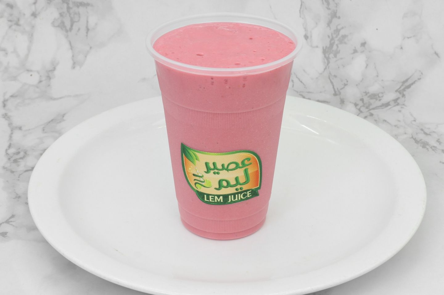 عوار قلب - صغير