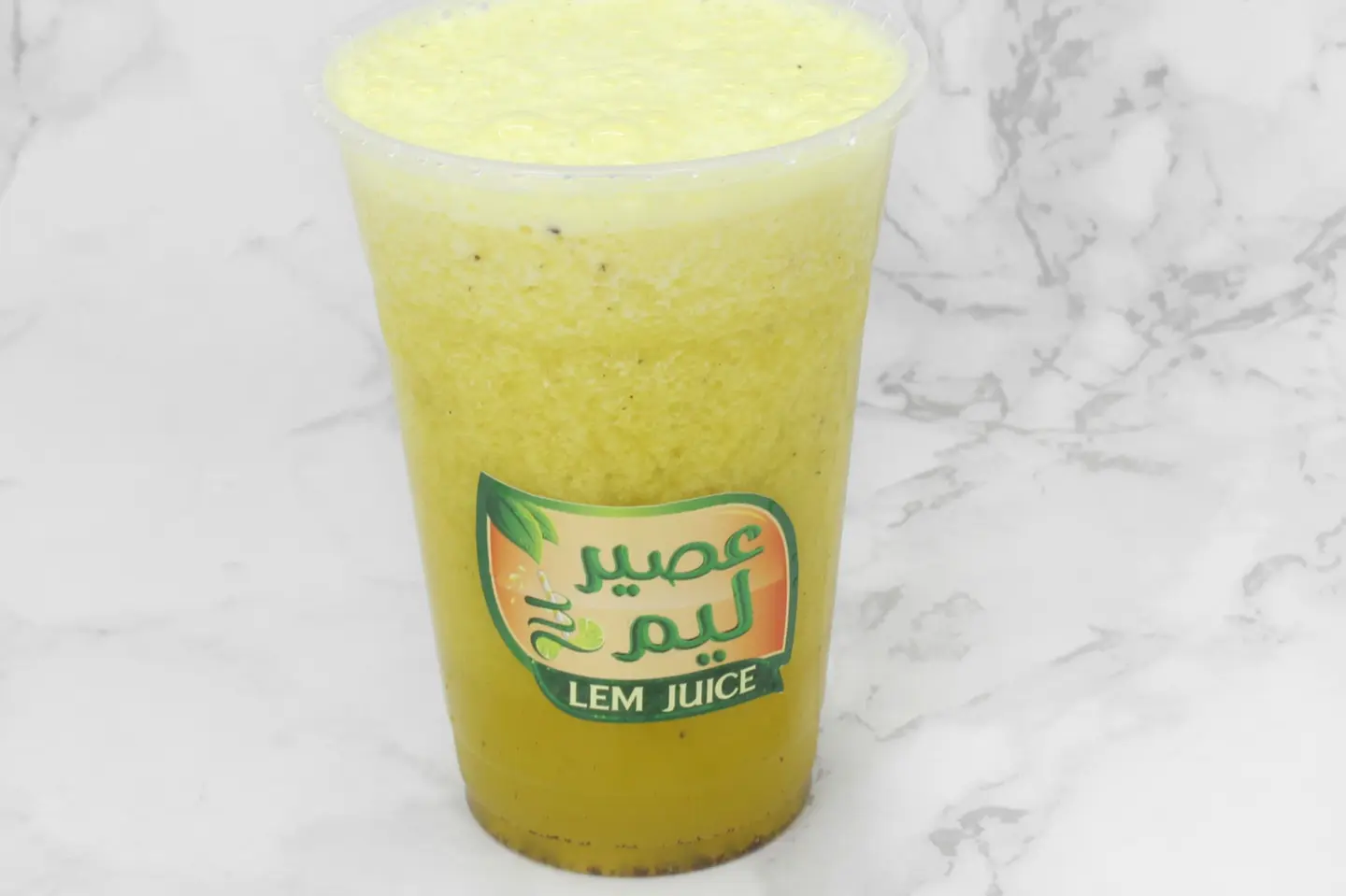 انتعاش  - صغير