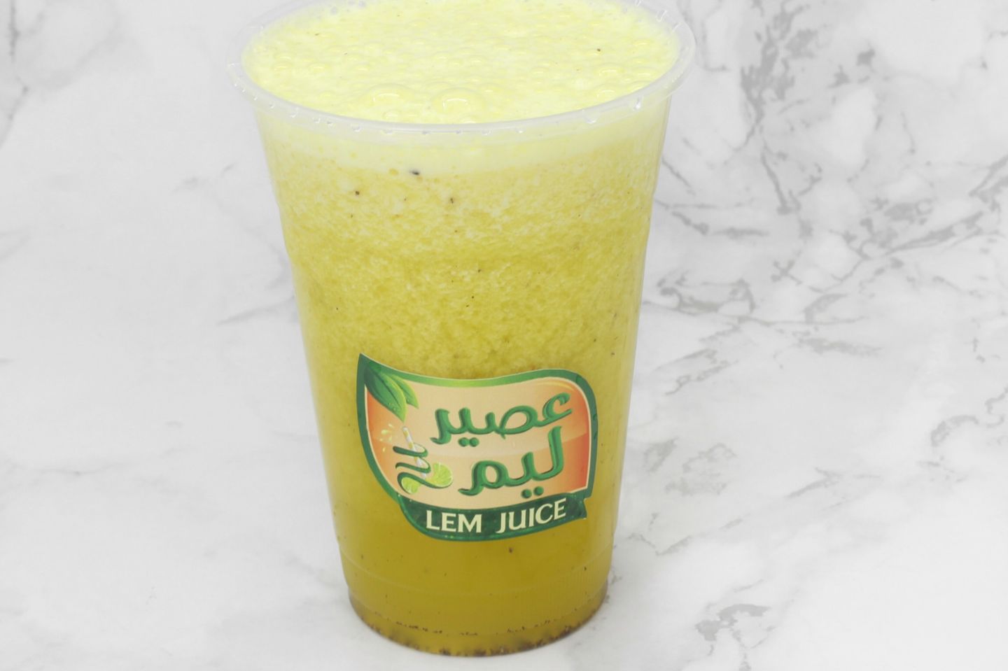 انتعاش  - صغير
