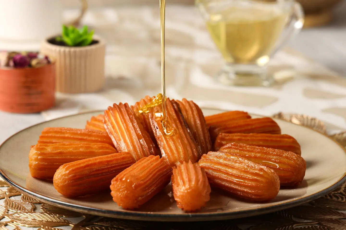 بلح الشام - 500 جرام