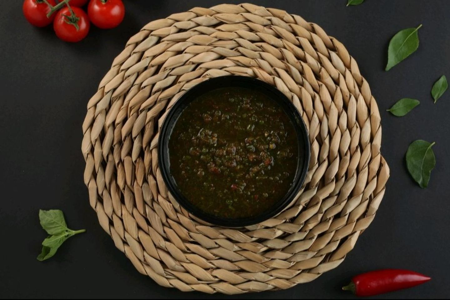 دقوس - كبير