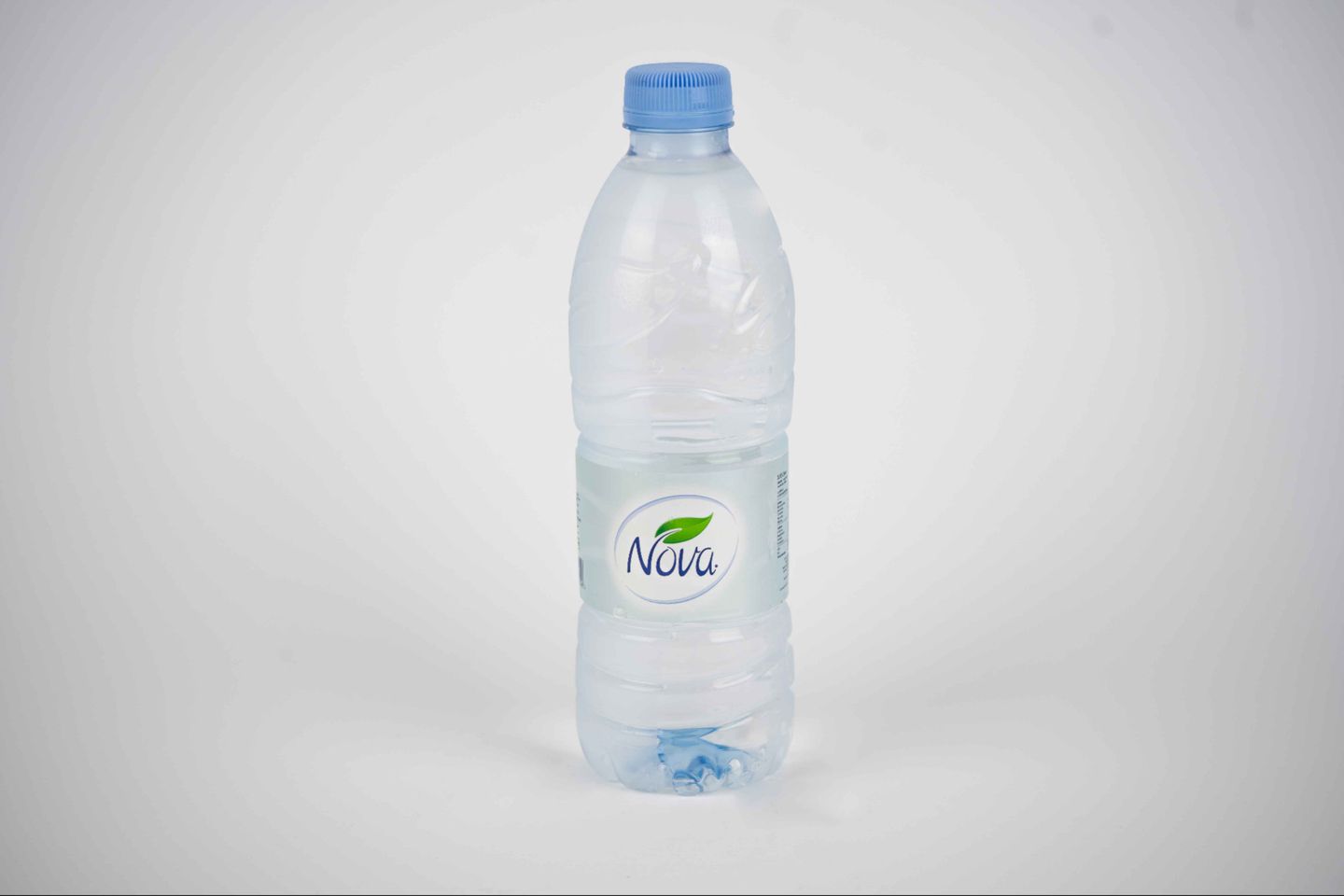 Water  - Small