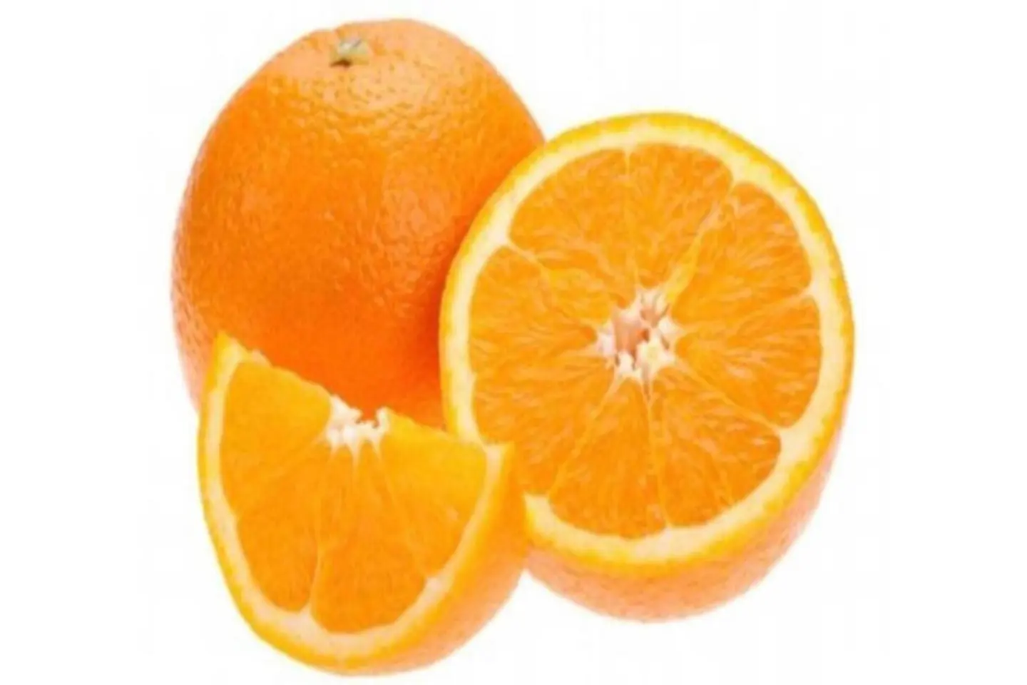 برتقال أبو صره - برتقال كرتون