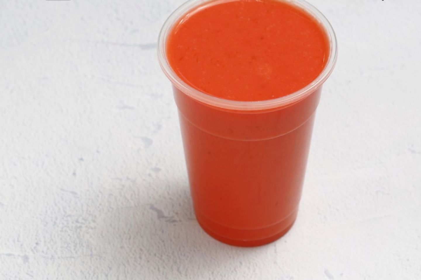 Mix Juice - Cocktail