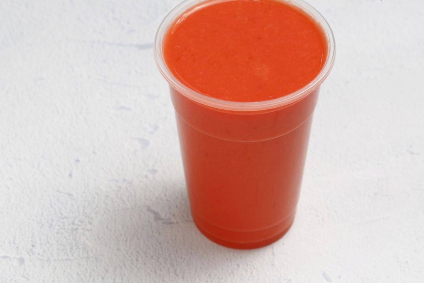 Cocktail Cup - Cocktail