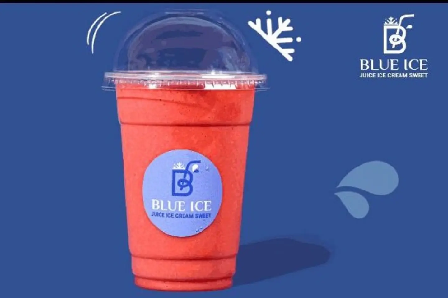 Al Taybeen Mixed Juice - Regular