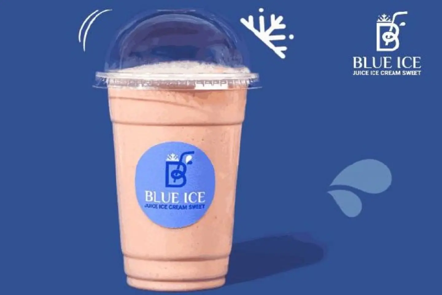 Awar Galb Juice - Regular