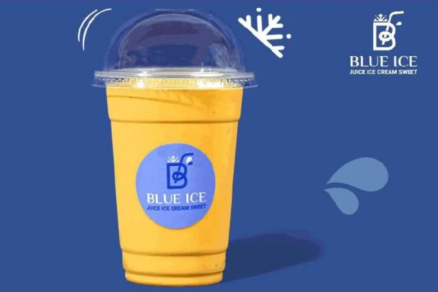 Honeymoon Juice - Regular