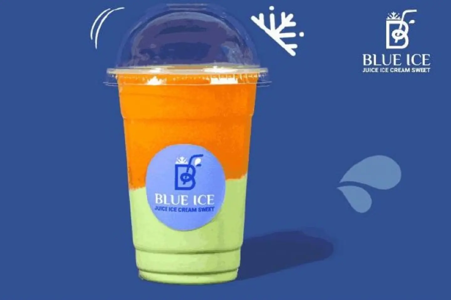 Overdose Juice - Regular