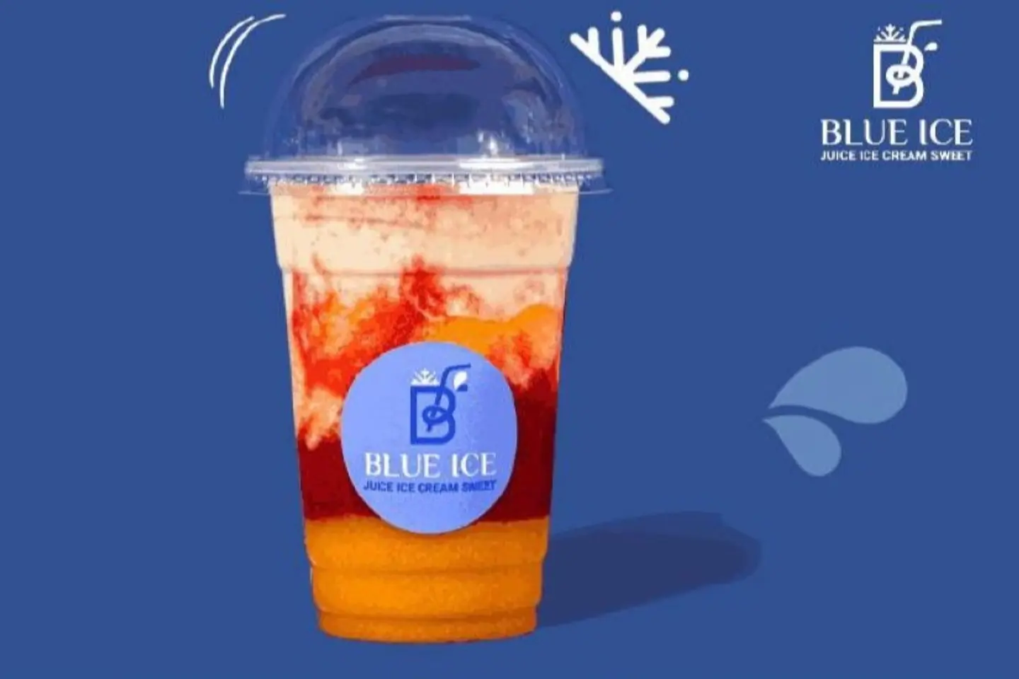 Hawi Juice - Regular