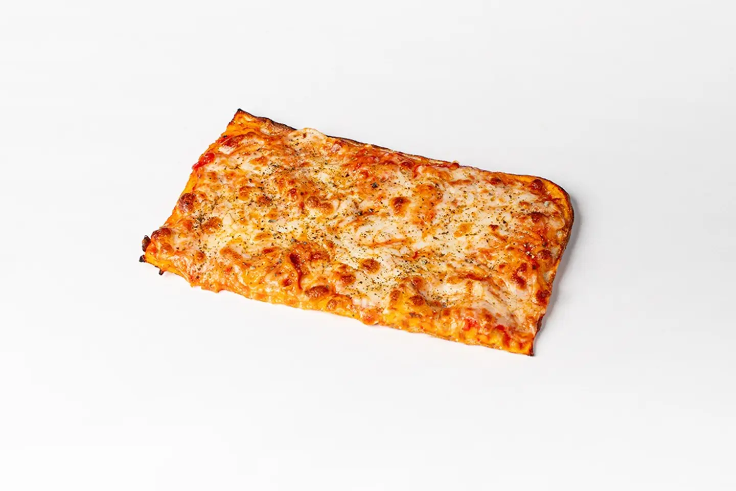 مارجاريتا - قطعة مارجاريتا