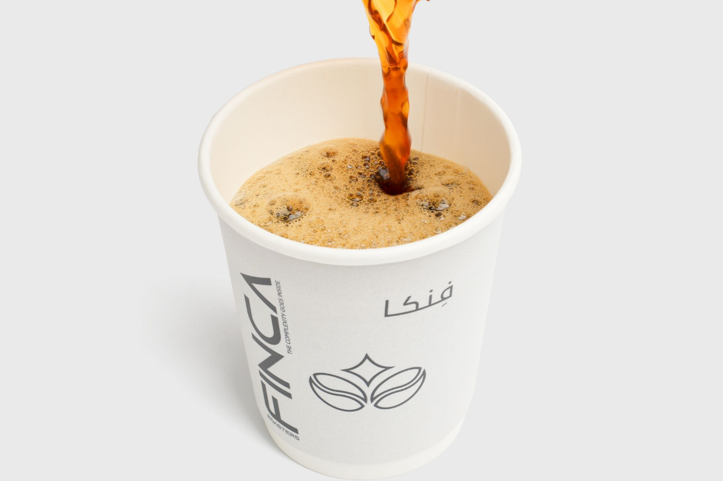 في 60   - توت - كولمبيا