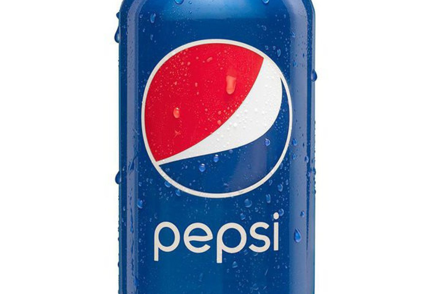 Pepsi - Small