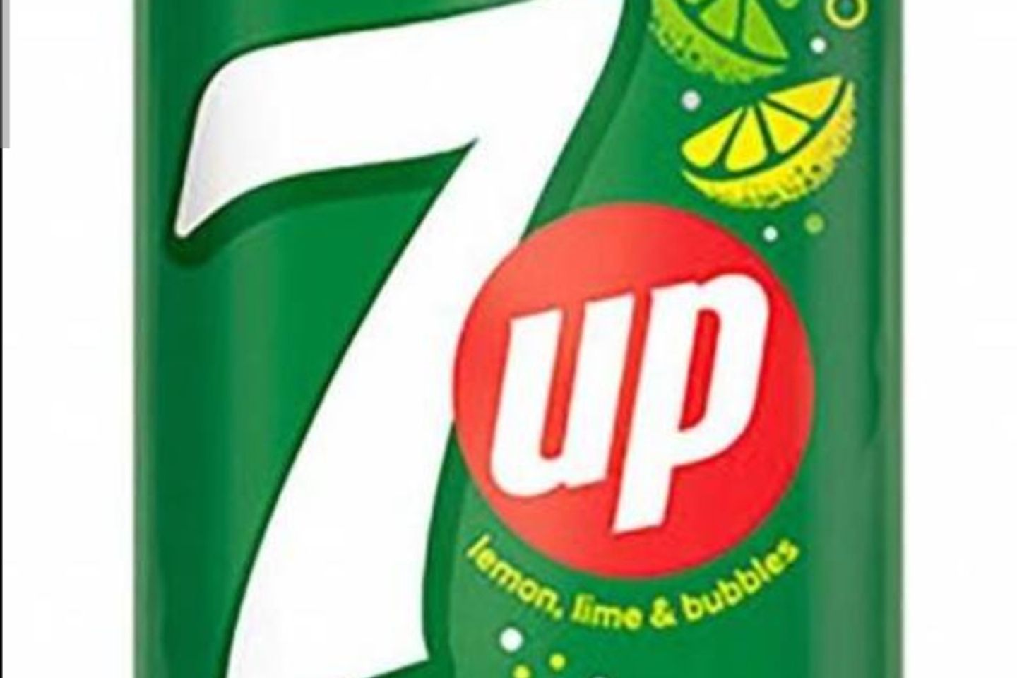 7up - Small