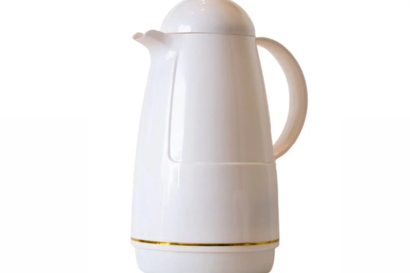 Tea Thermos - Tea Mint