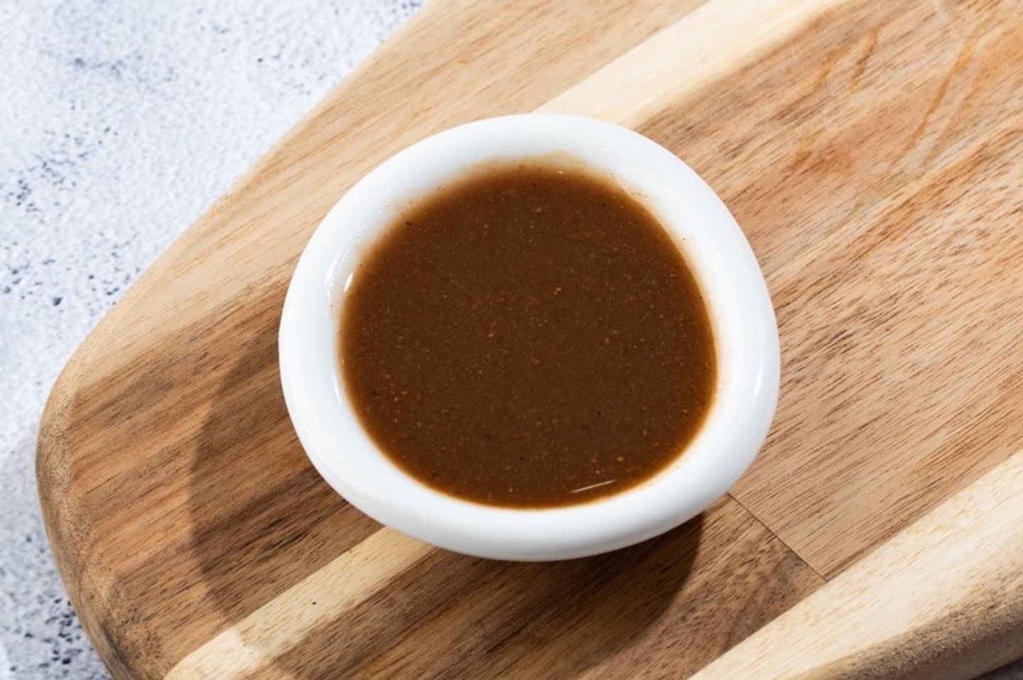 حمر - صغير