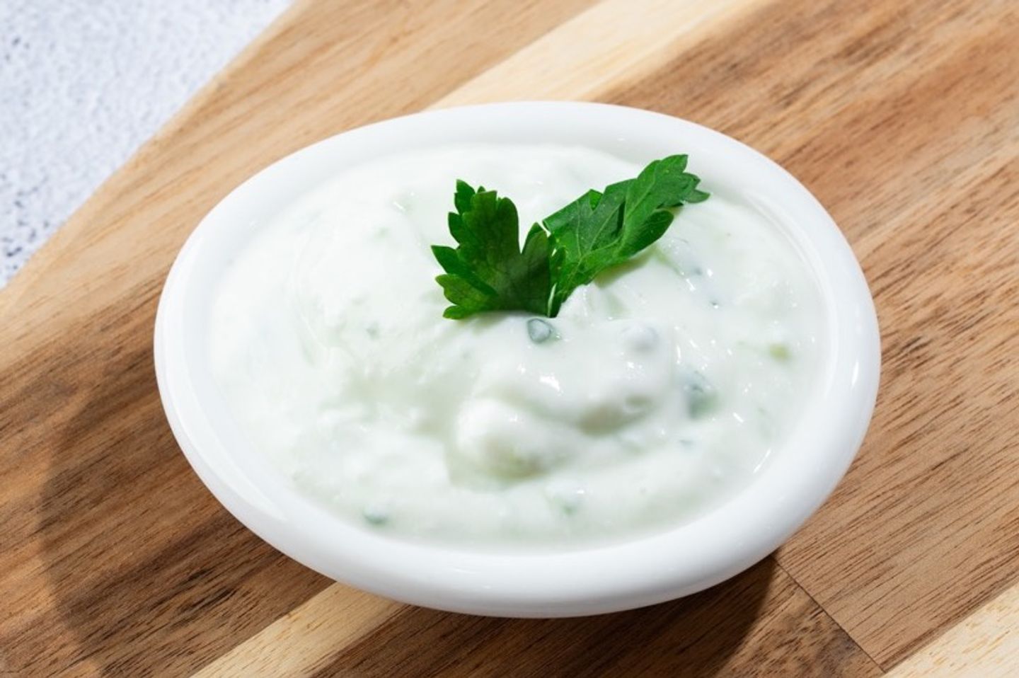 Yogurt Salad - Small