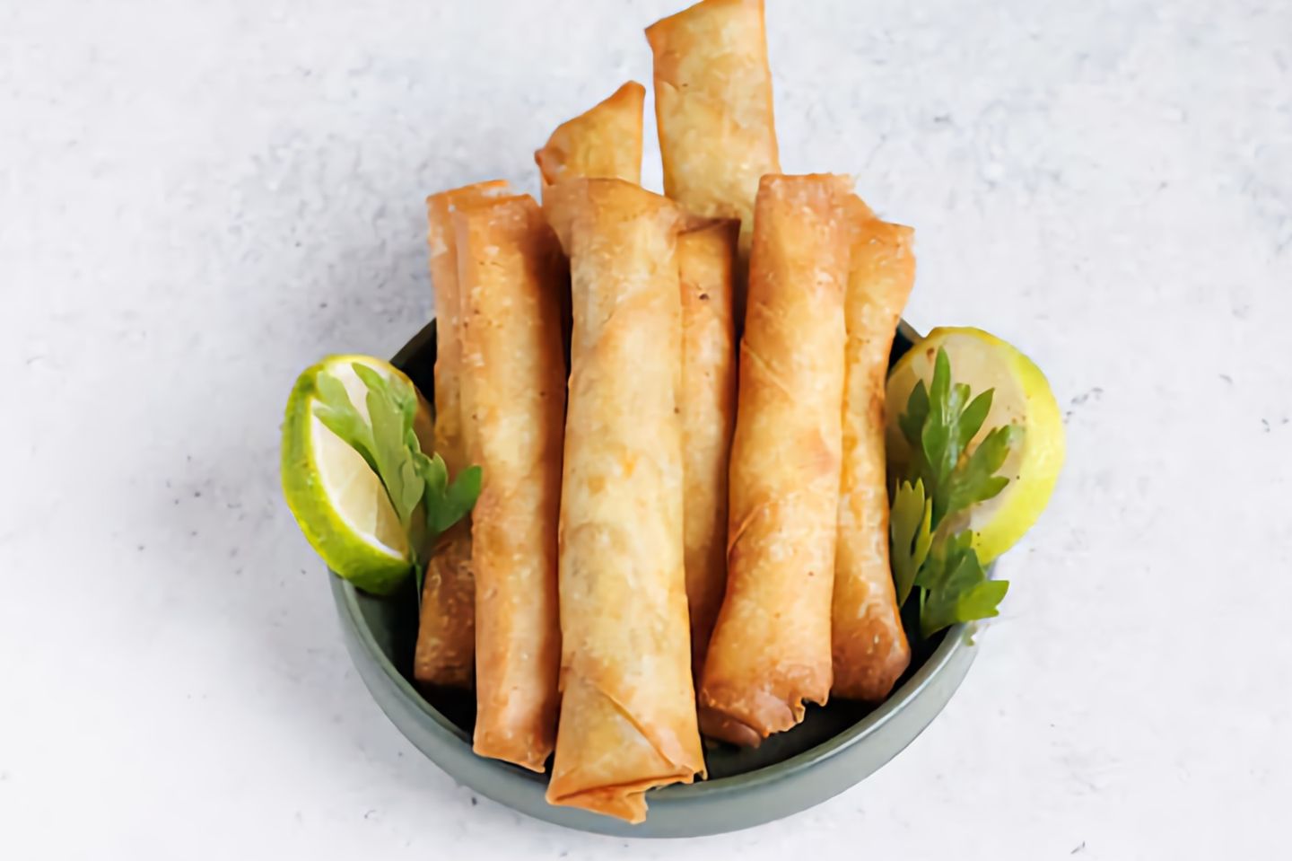 (Sk) Vegetable  - 11 Pieces