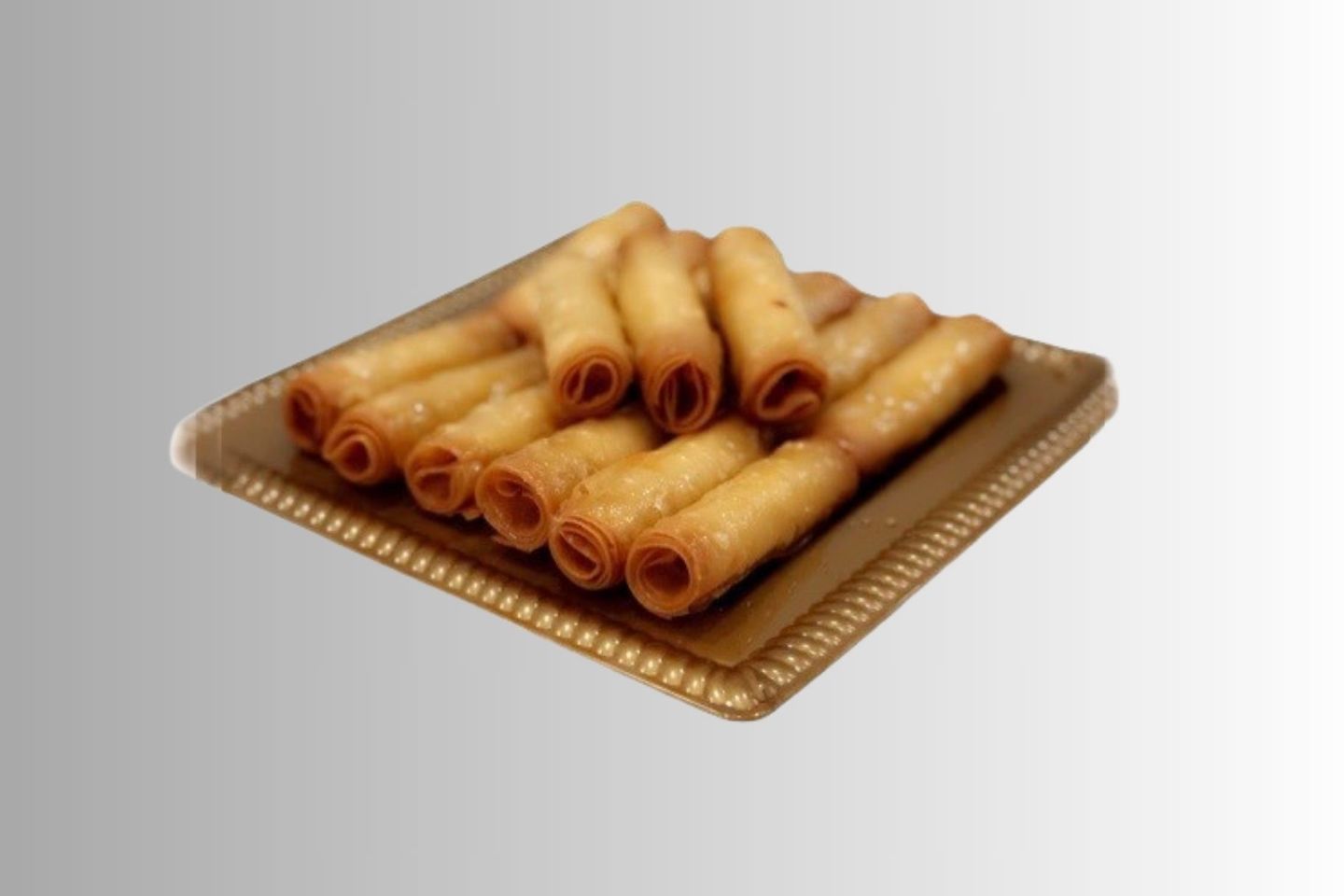 أصابع الجبن - صغير