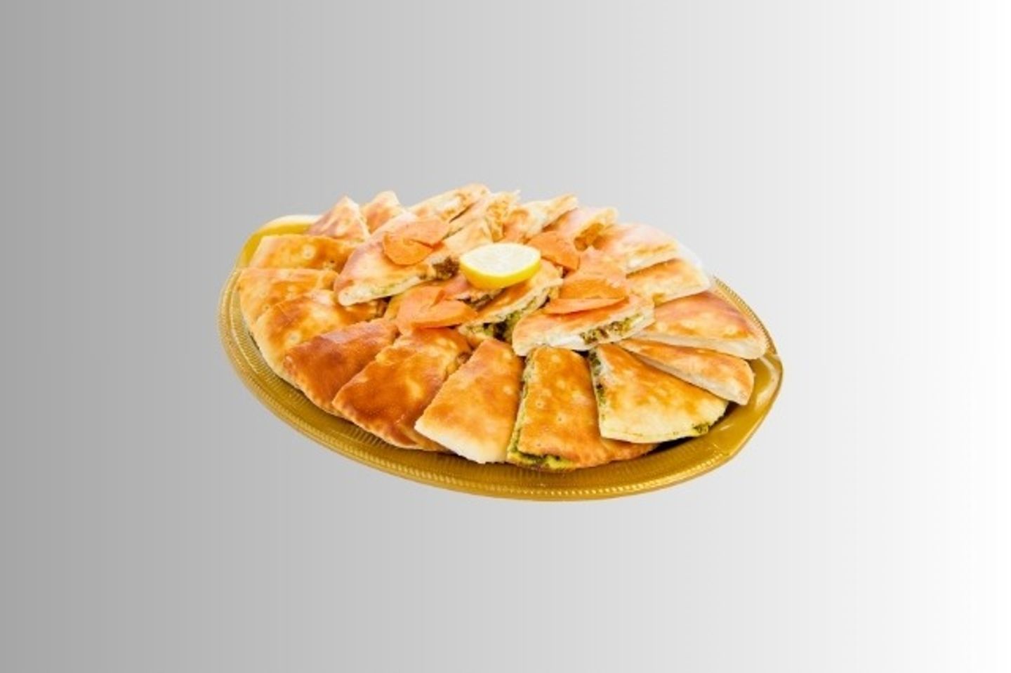 Shamiat - Large