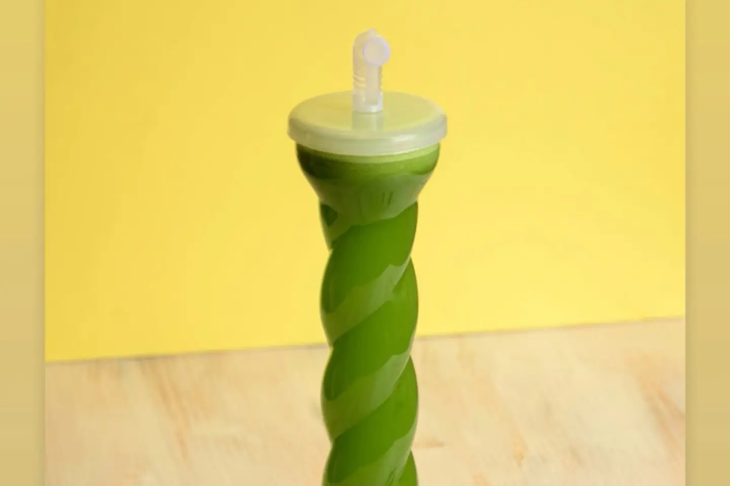 ليمون بالنعناع - صغير