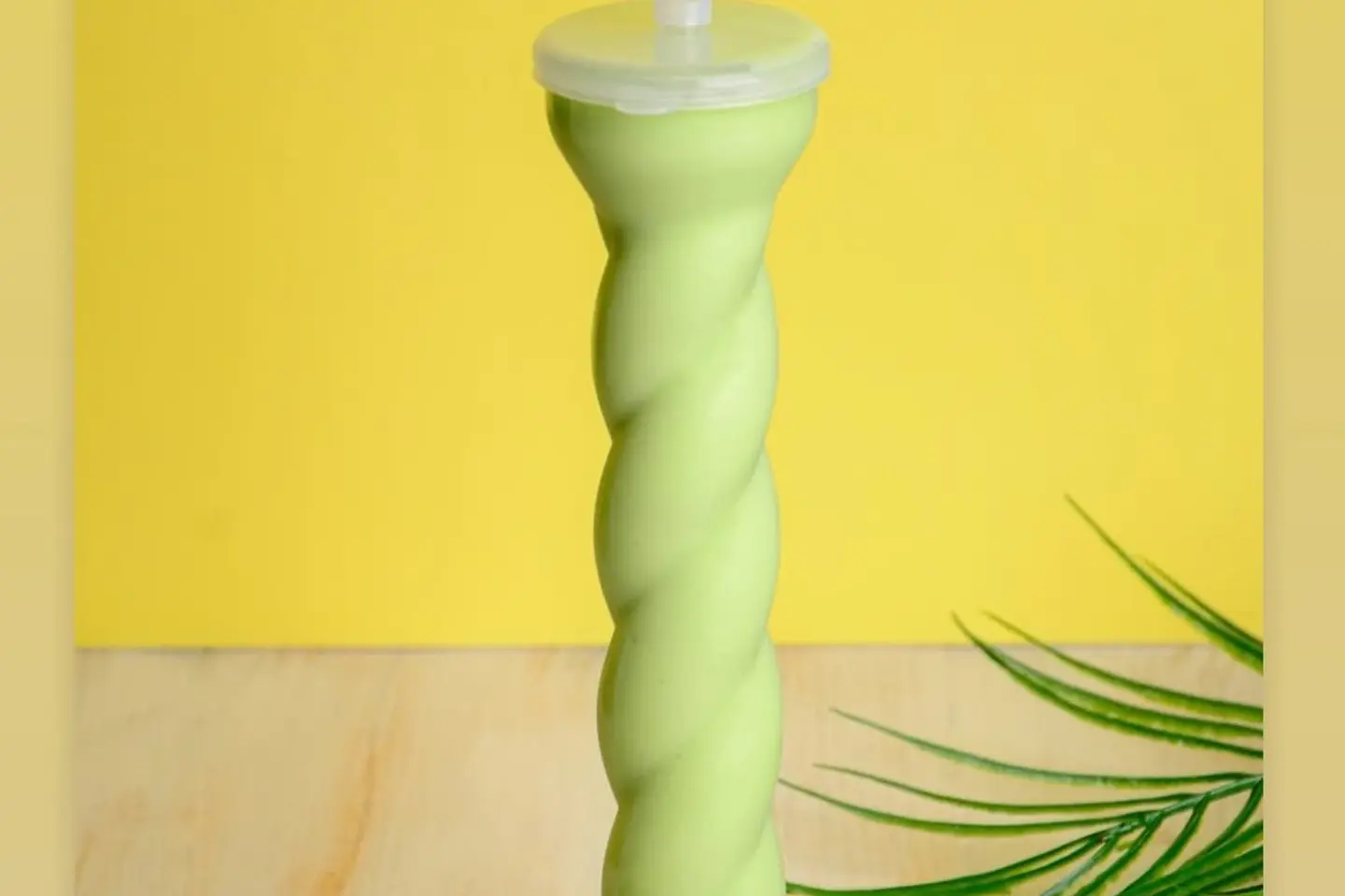 افوكادو - صغير