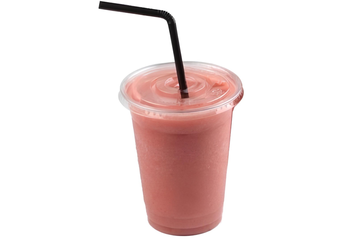 كوكتيل القنطرة - وسط