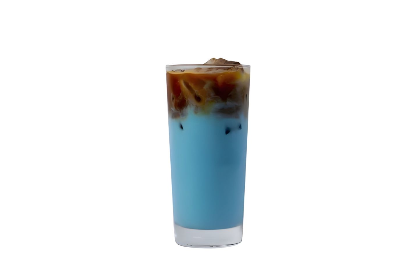 Blue Star Signature - Hot