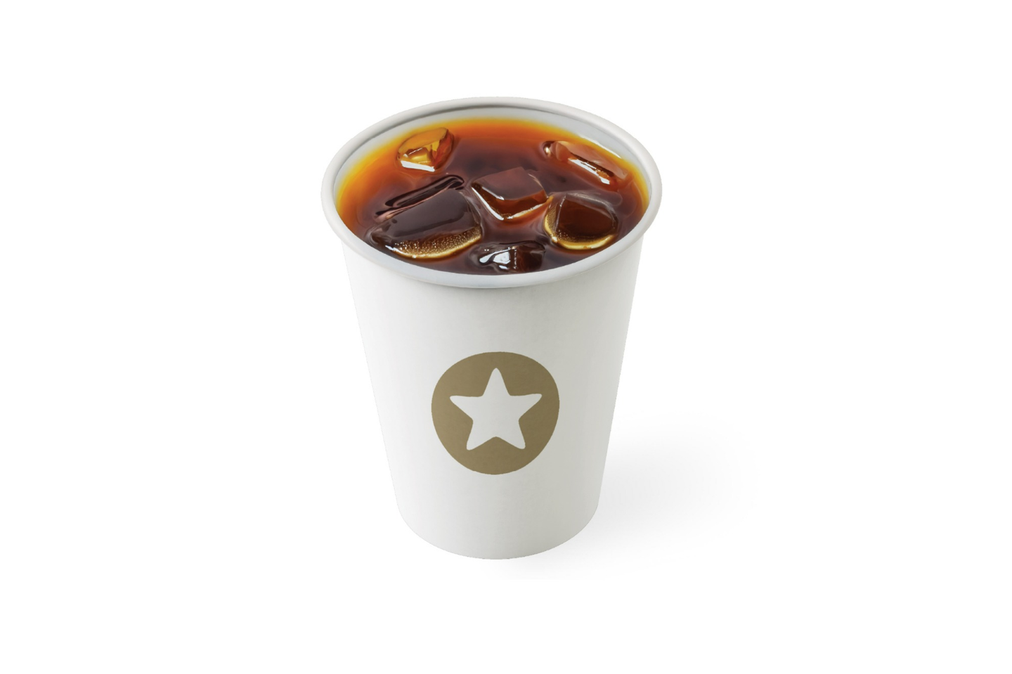 V60 - Hot