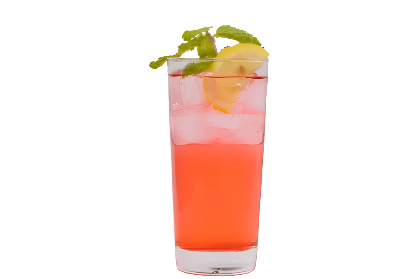 Watermelon  - Soda