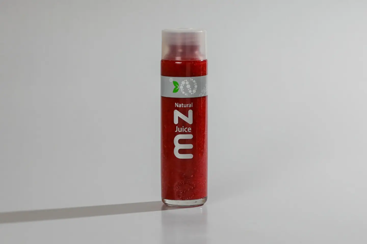 Watermelon - Medium
