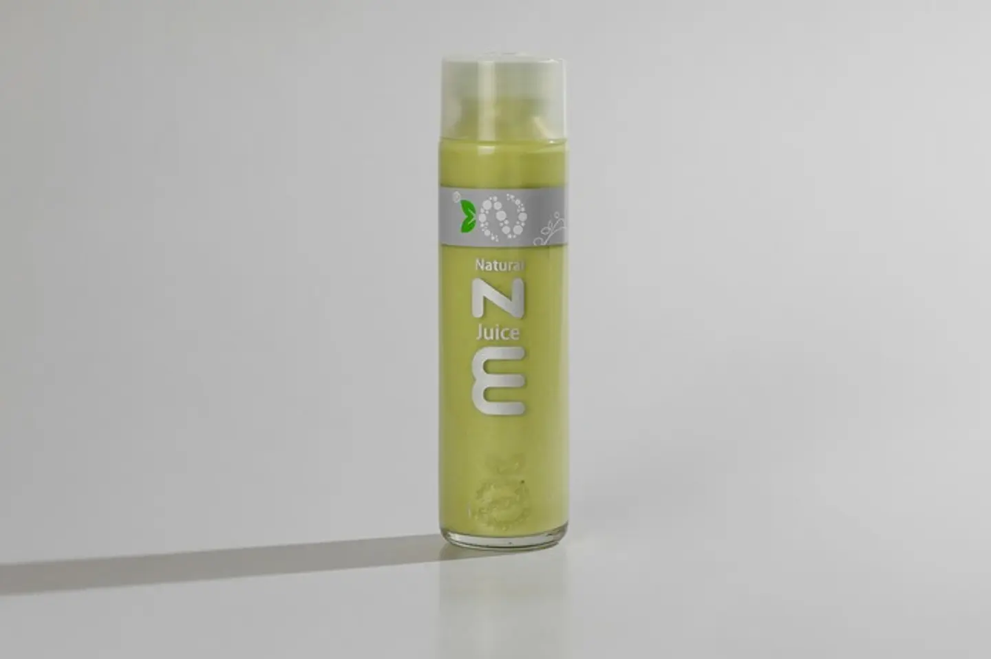 أفوكادو - وسط