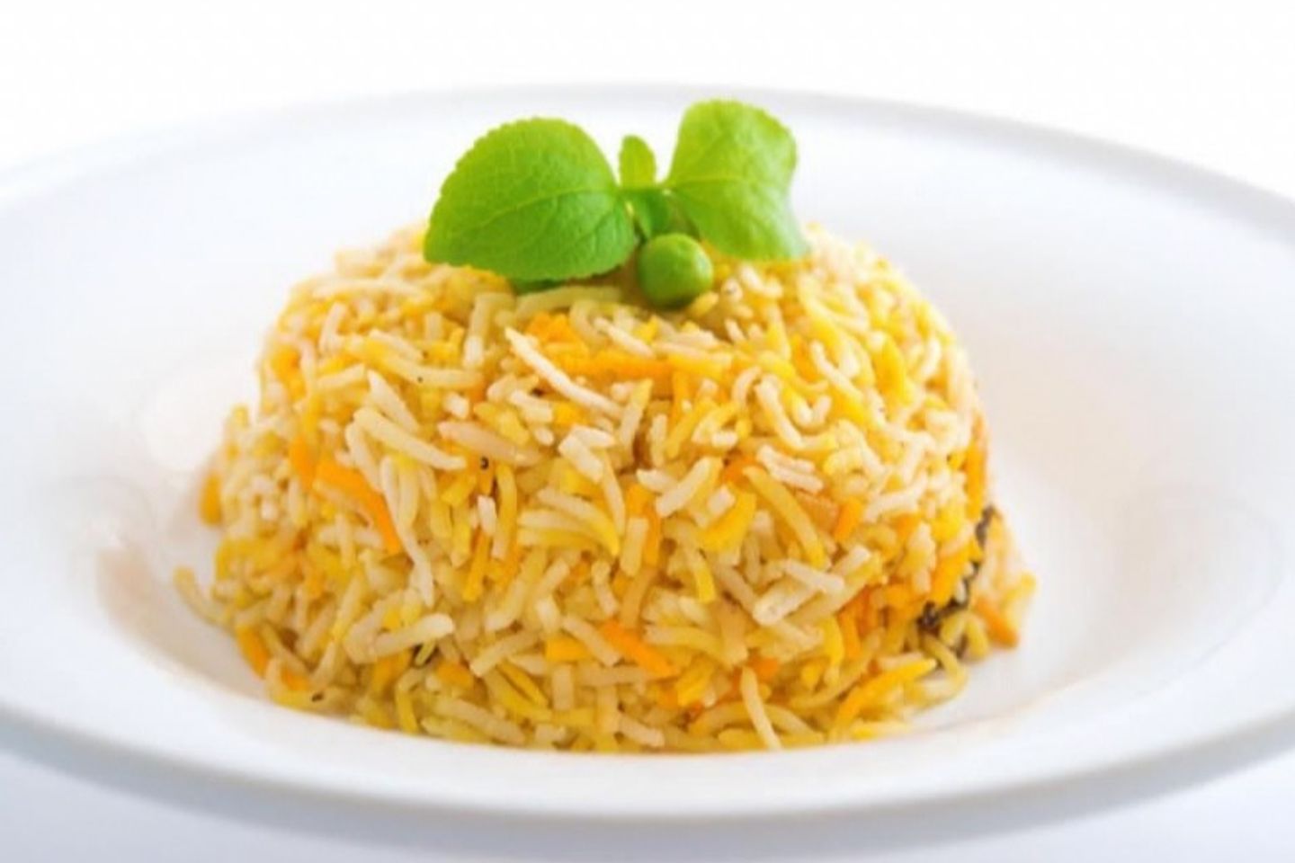 برياني رز - 50ج