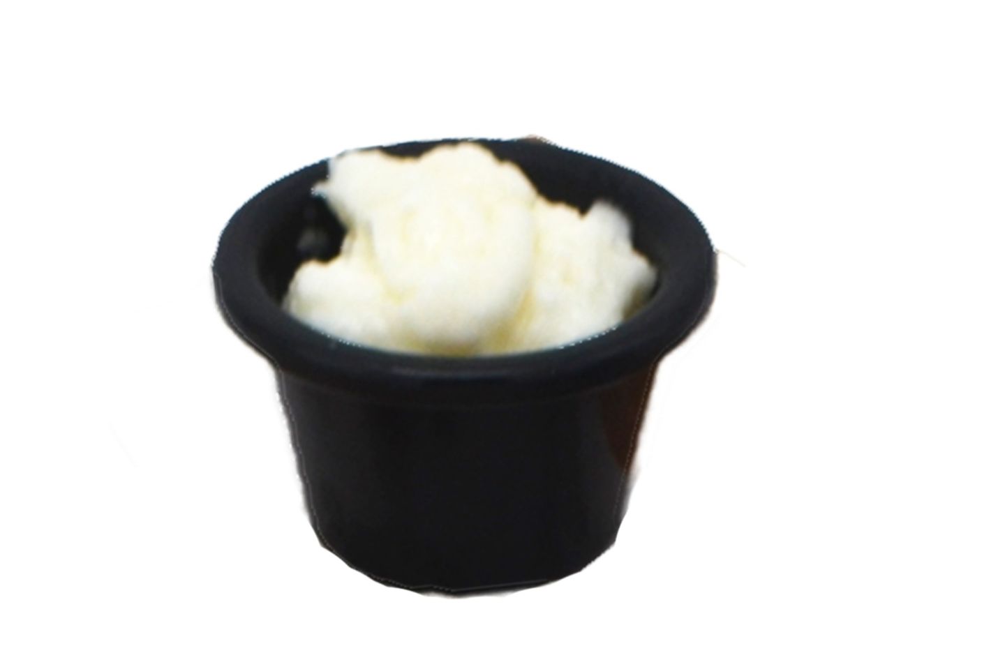 Garlic Sauce - Small