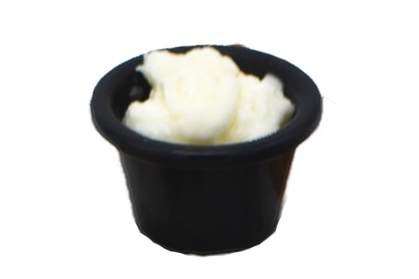 Garlic - Small