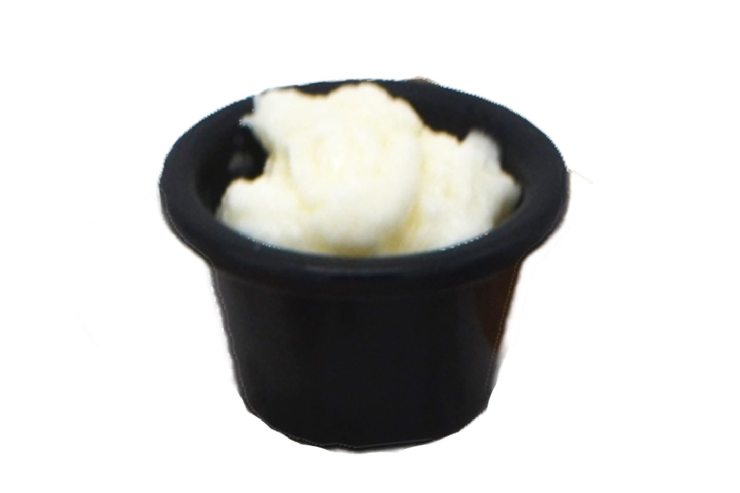 Garlic - Small