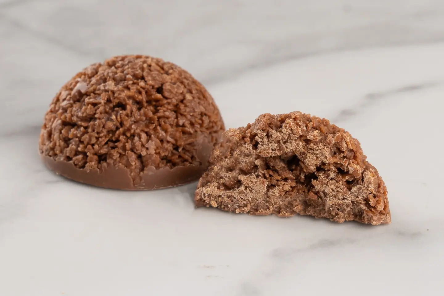 Corn Flakes - 100 Grams