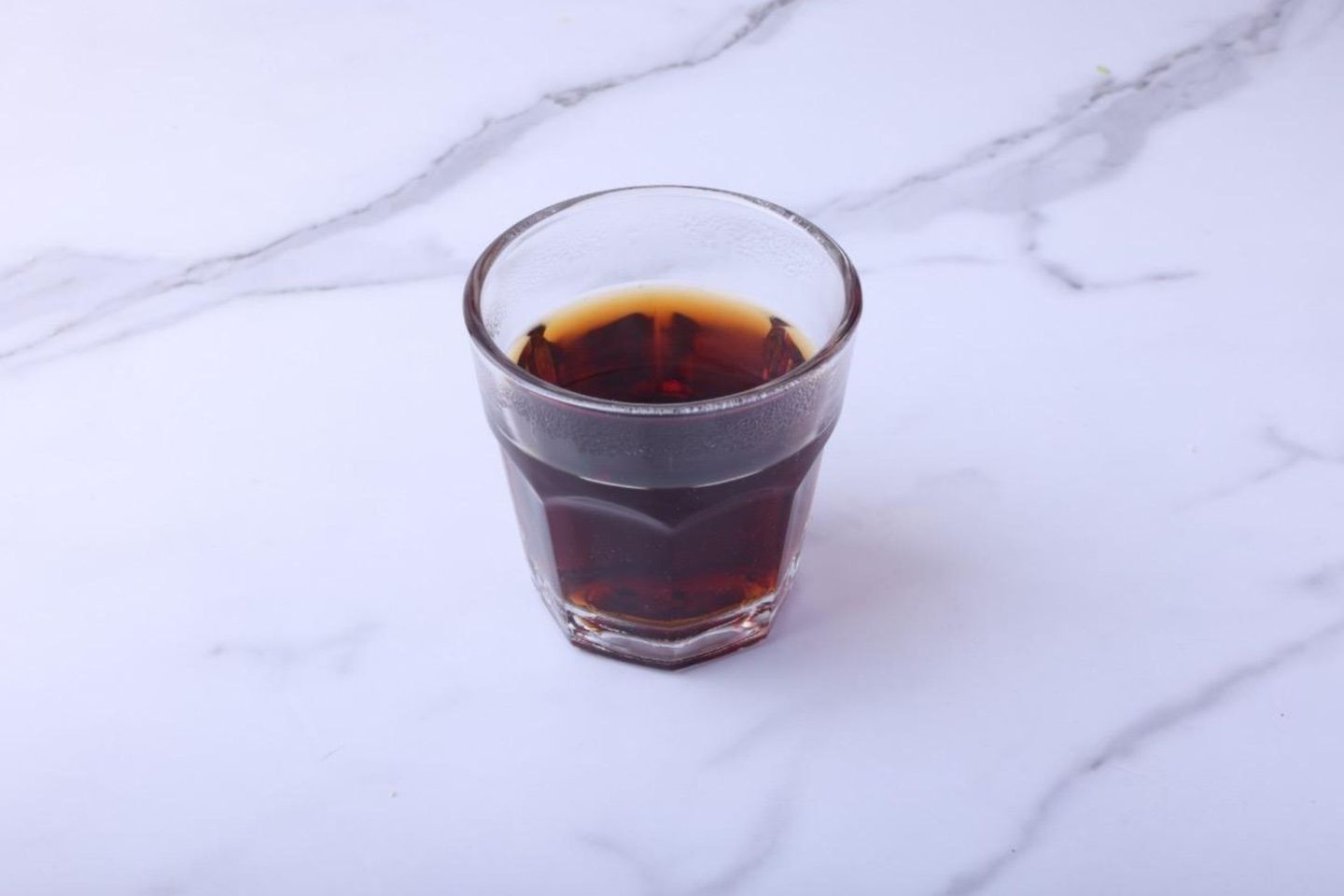 شاي بالبخار  - صغير