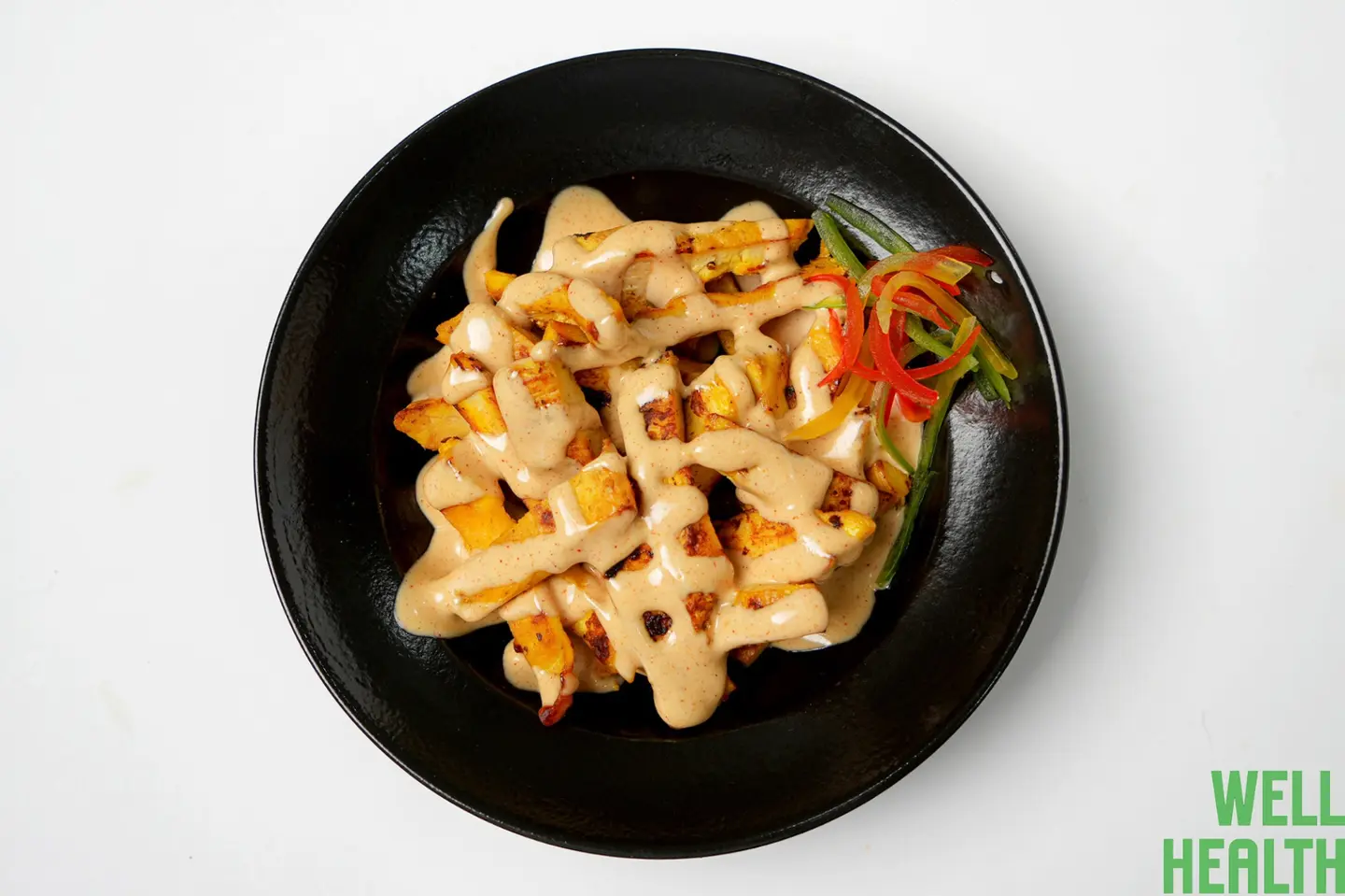 Chicken Tikka - 150gm