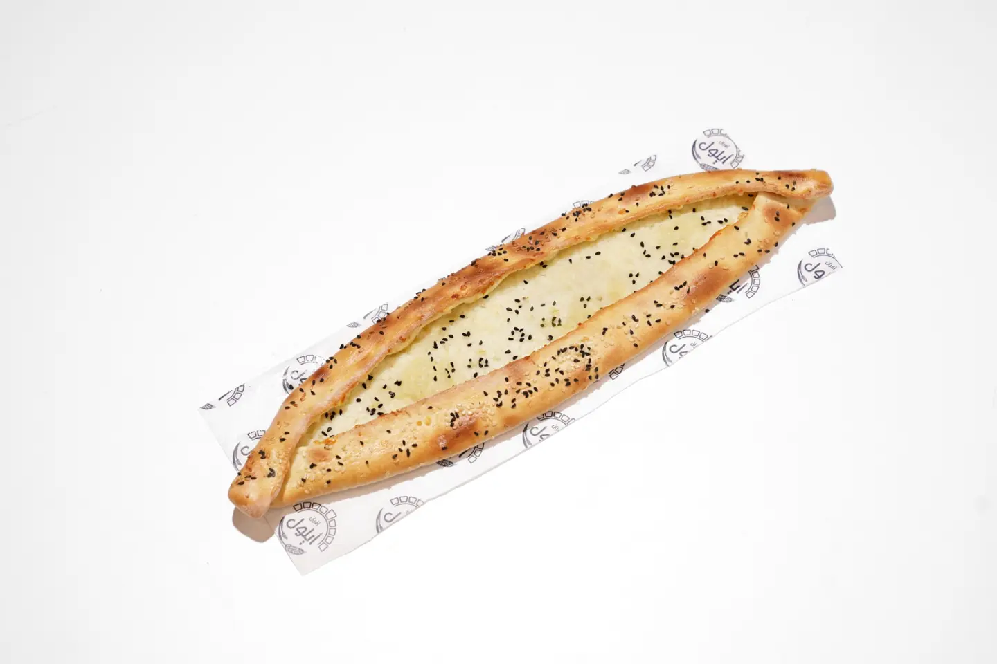 حلومي - صغير